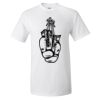 Deco Men's Forever Tee Thumbnail