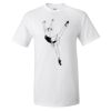 Deco Men's Forever Tee Thumbnail