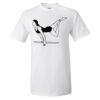 Deco Men's Forever Tee Thumbnail