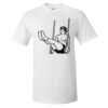 Deco Men's Forever Tee Thumbnail