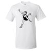 Deco Men's Forever Tee Thumbnail