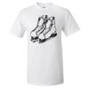 Deco Men's Forever Tee Thumbnail