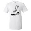 Deco Men's Forever Tee Thumbnail