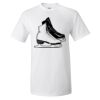 Deco Men's Forever Tee Thumbnail
