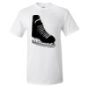 Deco Men's Forever Tee Thumbnail