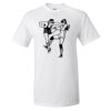 Deco Men's Forever Tee Thumbnail