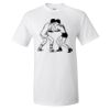 Deco Men's Forever Tee Thumbnail