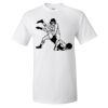 Deco Men's Forever Tee Thumbnail
