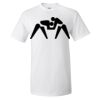 Deco Men's Forever Tee Thumbnail