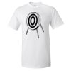 Deco Men's Forever Tee Thumbnail