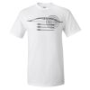Deco Men's Forever Tee Thumbnail