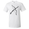Deco Men's Forever Tee Thumbnail