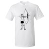 Deco Men's Forever Tee Thumbnail