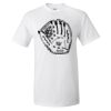 Deco Men's Forever Tee Thumbnail