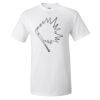 Deco Men's Forever Tee Thumbnail