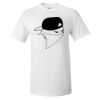 Deco Men's Forever Tee Thumbnail