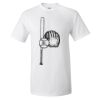 Deco Men's Forever Tee Thumbnail