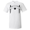 Deco Men's Forever Tee Thumbnail