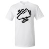 Deco Men's Forever Tee Thumbnail