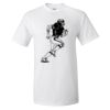 Deco Men's Forever Tee Thumbnail