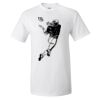 Deco Men's Forever Tee Thumbnail