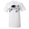 Deco Men's Forever Tee Thumbnail
