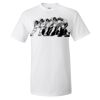 Deco Men's Forever Tee Thumbnail