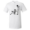 Deco Men's Forever Tee Thumbnail