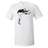 Deco Men's Forever Tee Thumbnail