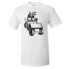 Deco Men's Forever Tee Thumbnail