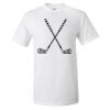 Deco Men's Forever Tee Thumbnail
