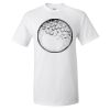 Deco Men's Forever Tee Thumbnail