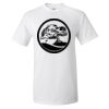 Deco Men's Forever Tee Thumbnail