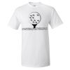 Deco Men's Forever Tee Thumbnail