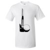 Deco Men's Forever Tee Thumbnail