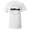 Deco Men's Forever Tee Thumbnail