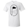 Deco Men's Forever Tee Thumbnail