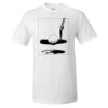 Deco Men's Forever Tee Thumbnail