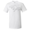 Deco Men's Forever Tee Thumbnail