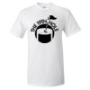 Deco Men's Forever Tee Thumbnail