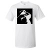 Deco Men's Forever Tee Thumbnail