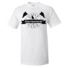 Deco Men's Forever Tee Thumbnail