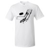 Deco Men's Forever Tee Thumbnail