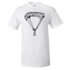 Deco Men's Forever Tee Thumbnail