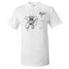 Deco Men's Forever Tee Thumbnail