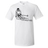 Deco Men's Forever Tee Thumbnail