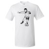 Deco Men's Forever Tee Thumbnail
