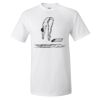 Deco Men's Forever Tee Thumbnail