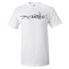 Deco Men's Forever Tee Thumbnail