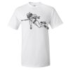 Deco Men's Forever Tee Thumbnail